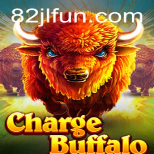 ChargeBuffalo: An Electrifying New Game Experience