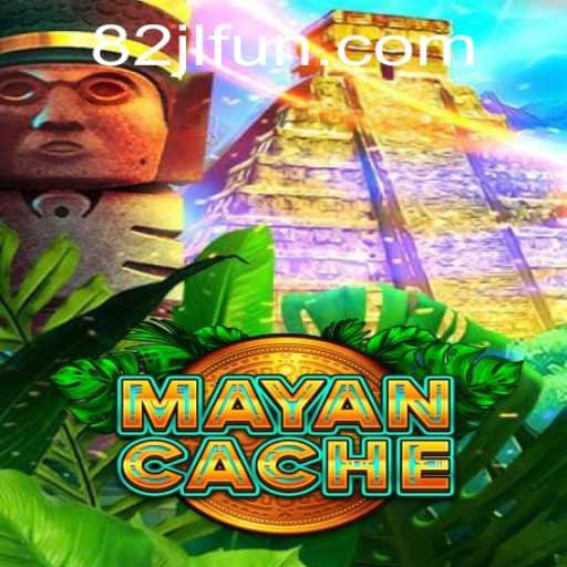 Exploring the Thrilling World of MayanCache: Uncovering Secrets with the Cheat Code 80JL