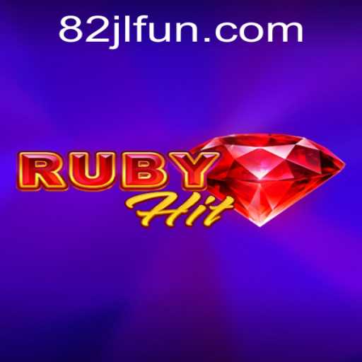 Discover the Thrilling World of RubyHit