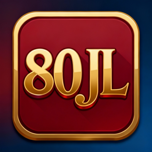80JL